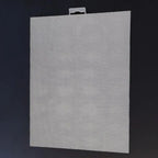 14ct Plastic Canvas - ATSProducts