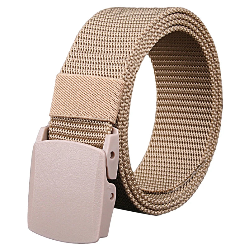 Gaoke Adjustable Belt - ATSProducts