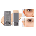 O'cheal Face Foundation Contour Stick