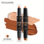 Double Head Contour Stick - ATSProducts