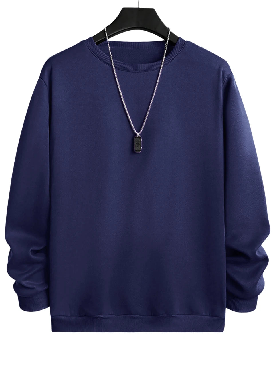 Teekossc Candy Color Sweatshirt - ATSProducts