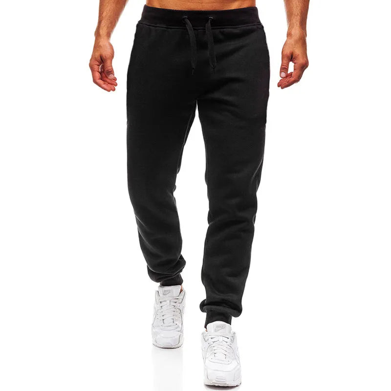 Athletic Trainning Joggers