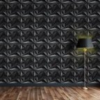 3D Wall Panels 30x30cm - ATSProducts