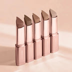 Lakerain 2-in-1 Contour Stick