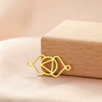 LIKGREAT 7Chakra Pendants For DIY Jewelry - ATSProducts