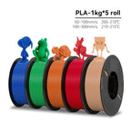 KEEPANG 3D Filament - ATSProducts