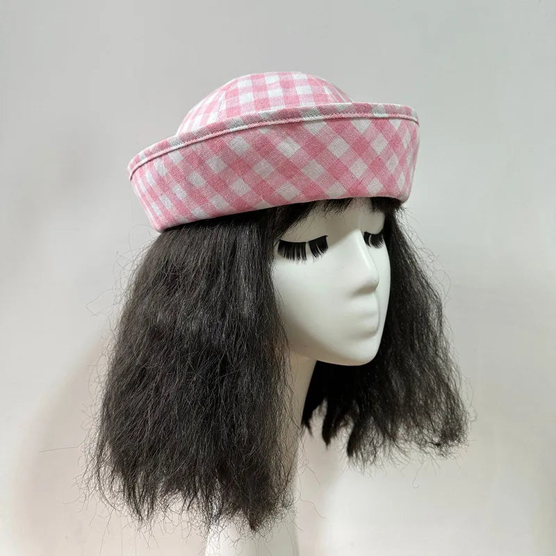 Japanese Striped Fisherman - ATSProducts