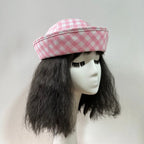 Japanese Striped Fisherman - ATSProducts