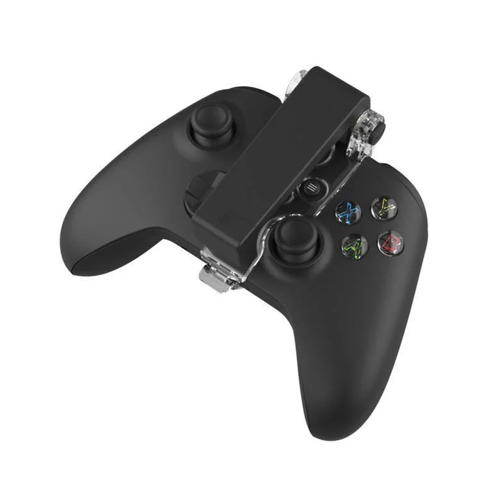 S X Controller Mobile Phone Holder Support for 6.5 inch Phone - ATSProducts