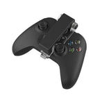 S X Controller Mobile Phone Holder Support for 6.5 inch Phone - ATSProducts