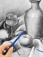 Bview Art Pro Kit - ATSProducts