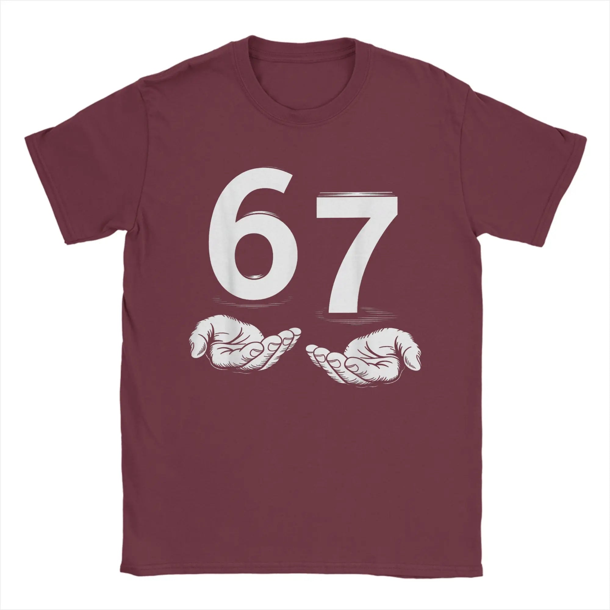 Men's T-Shirt - ATSProducts