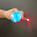 Mini Hydroelectric Water Electricity Generator Components - ATSProducts