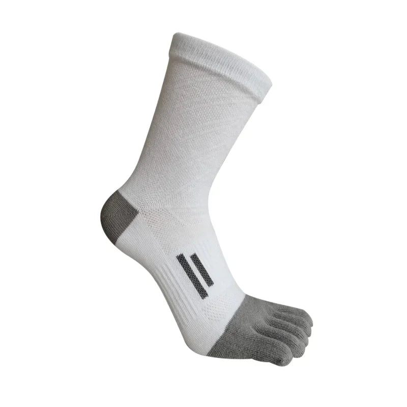 Mens Toe Socks - ATSProducts
