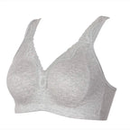 Plus Size Bras - ATSProducts