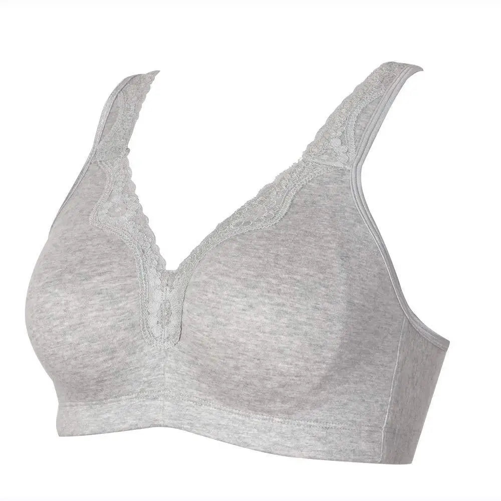 Plus Size Bras - ATSProducts