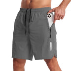 Sport Shorts - ATSProducts