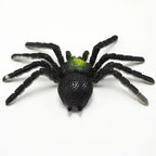 Moonbiffy Prank Realistic Scary Spider Insects - ATSProducts