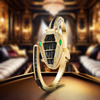 Tigerao Quartz Watch - ATSProducts