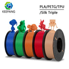 KEEPANG 3D Filament - ATSProducts