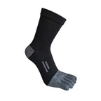 Mens Toe Socks - ATSProducts