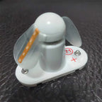 Rhong Electronic Building Blocks Science Kit - ATSProducts