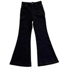 RMK Owews Jeans - ATSProducts