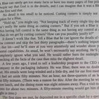 Surrounded By Idiots - ATSProducts