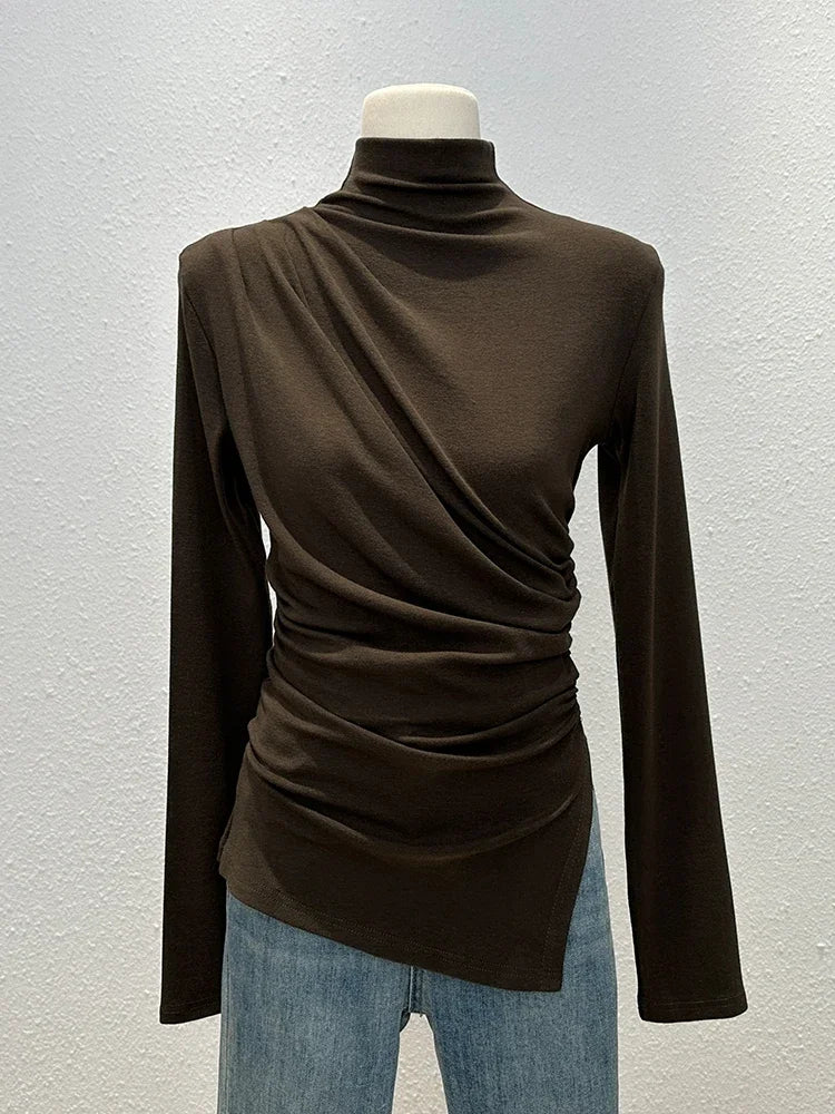 Turtleneck - ATSProducts