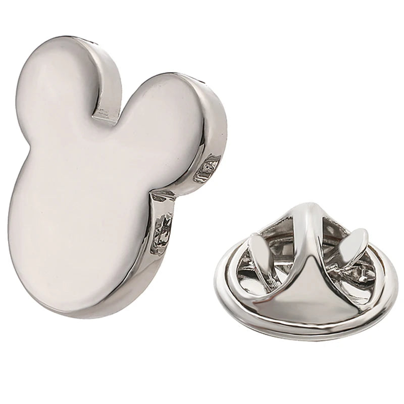 XKZM Auspicious Animal Brooches - ATSProducts