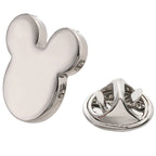 XKZM Auspicious Animal Brooches - ATSProducts