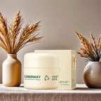 Pre Makeup Moisturizing Face Cream - ATSProducts