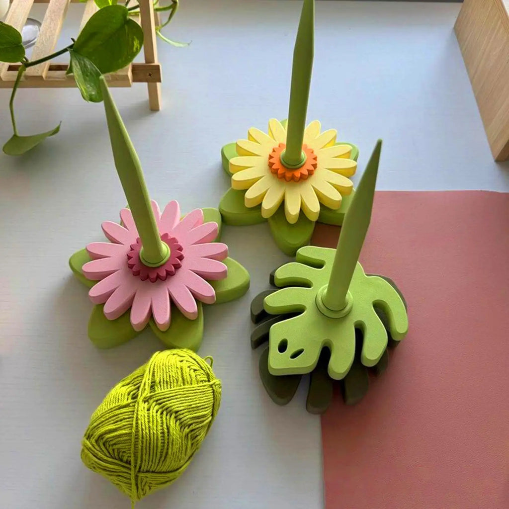 Yarn Spool - ATSProducts