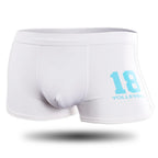 Men's Boxer Briefs - ATSProducts