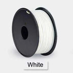 NVPOne 3D Printing Filament - ATSProducts