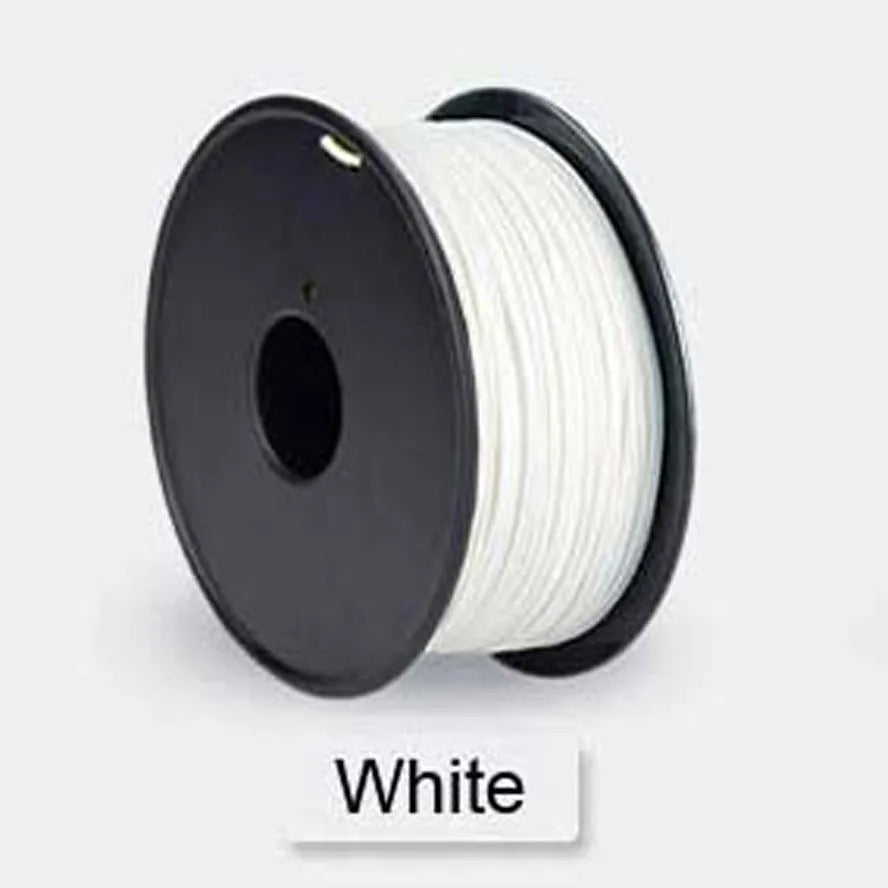 NVPOne 3D Printing Filament - ATSProducts