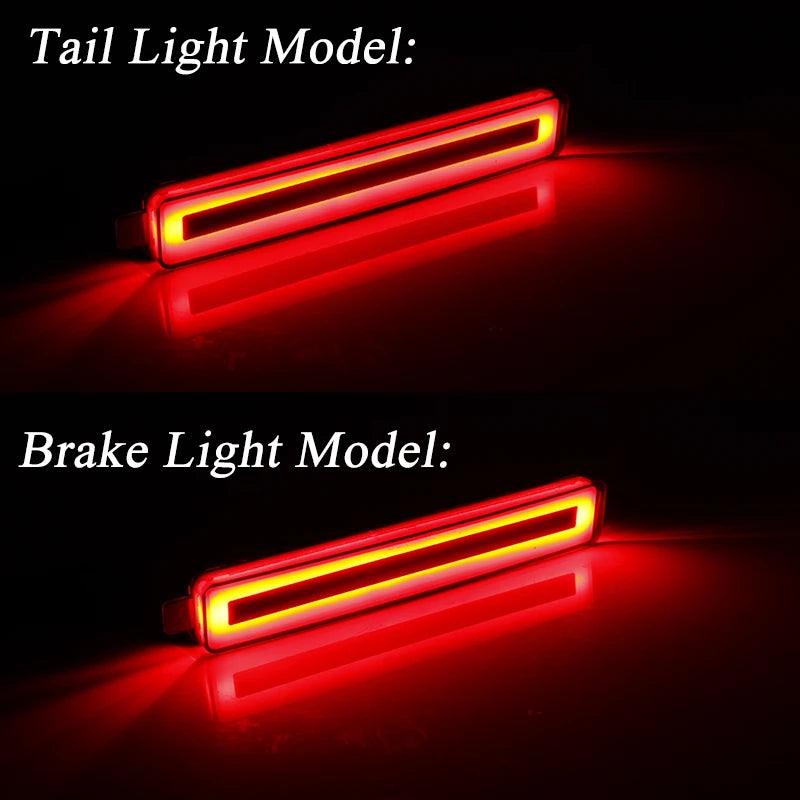 iJDM Taillight Lamps For Cadillac CTS Sedan - ATSProducts