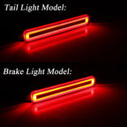 iJDM Taillight Lamps For Cadillac CTS Sedan - ATSProducts