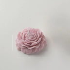 1pc Handmade Peony Flower - ATSProducts
