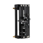 Guitar Chords Aid Portable Guitar Learning System - ATSProducts