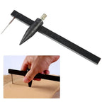 DIY Clay Modeling Tool - ATSProducts