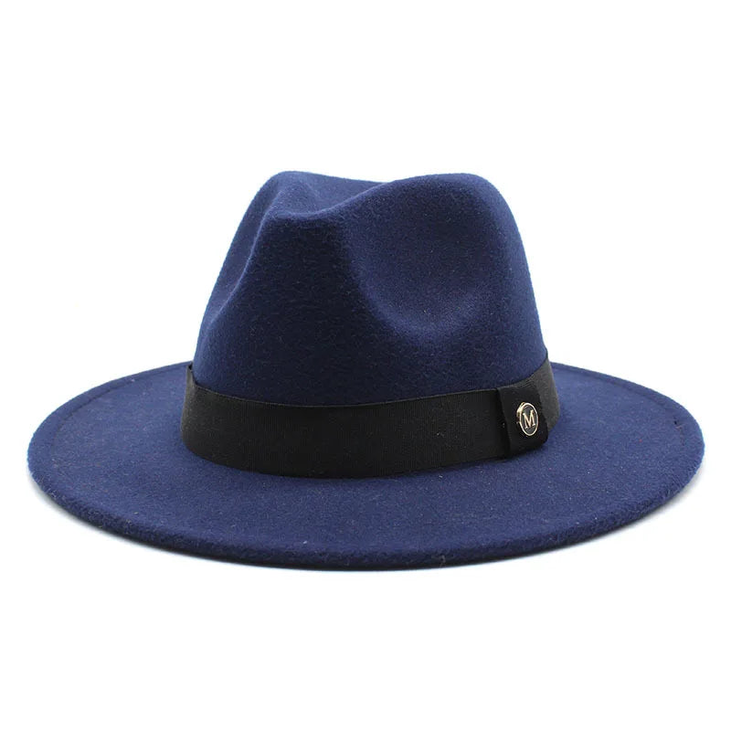Felt Fedora - ATSProducts