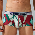 Seobean Low-Rise Underwear - ATSProducts