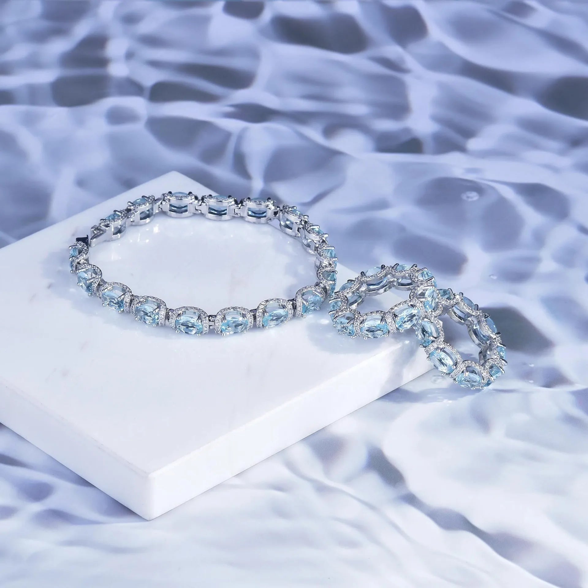 Jewelry Set - ATSProducts