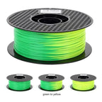 3D Printer PLA Filament - ATSProducts