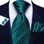 Hi-Tie Neckties - ATSProducts