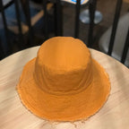 Burrs Bucket Hat - ATSProducts