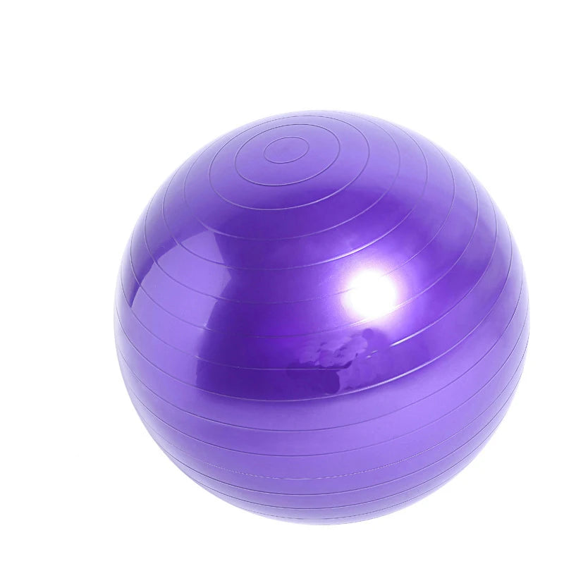 Rooxin Yoga Balance Ball - ATSProducts
