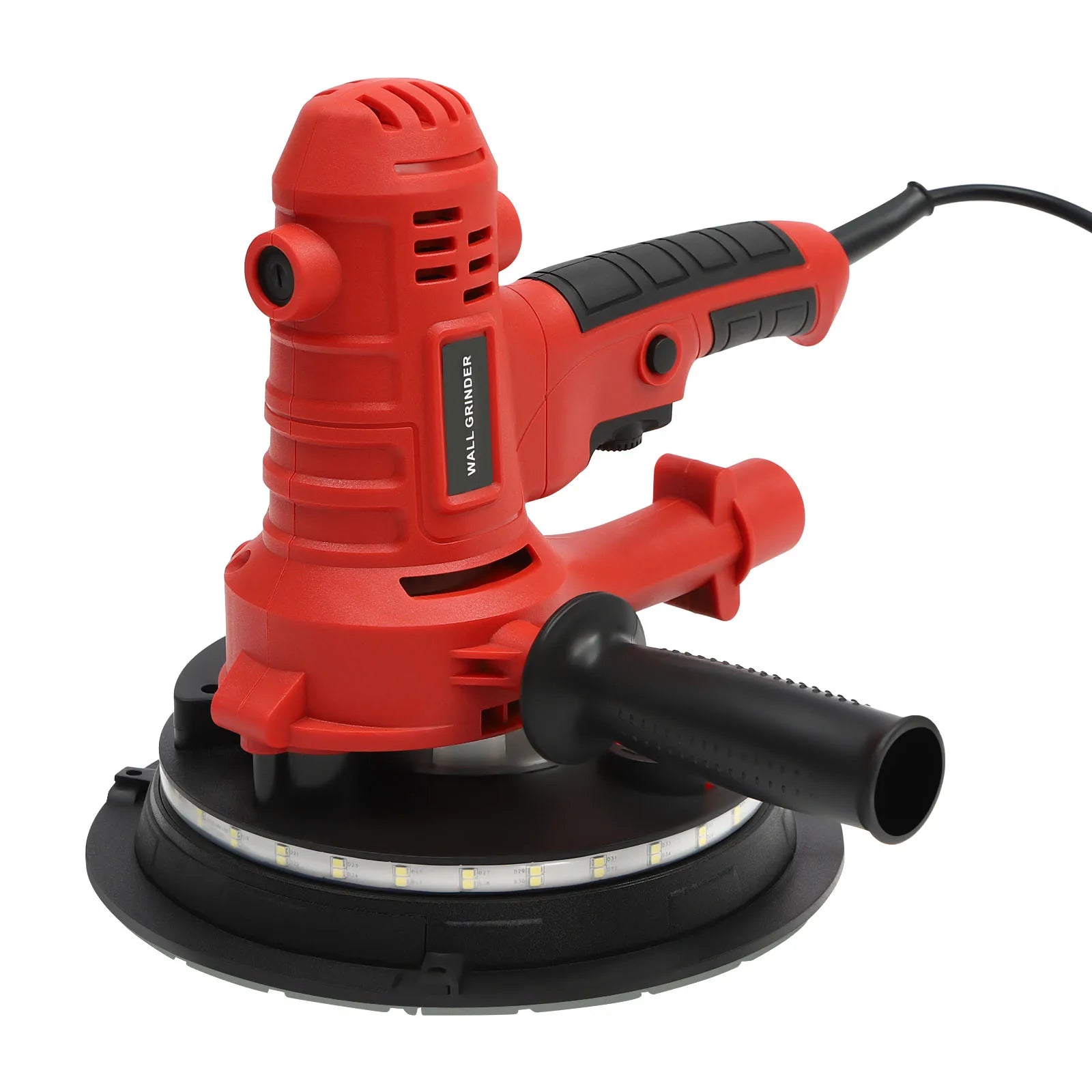 Orbital Sander and Drywall Sander - ATSProducts
