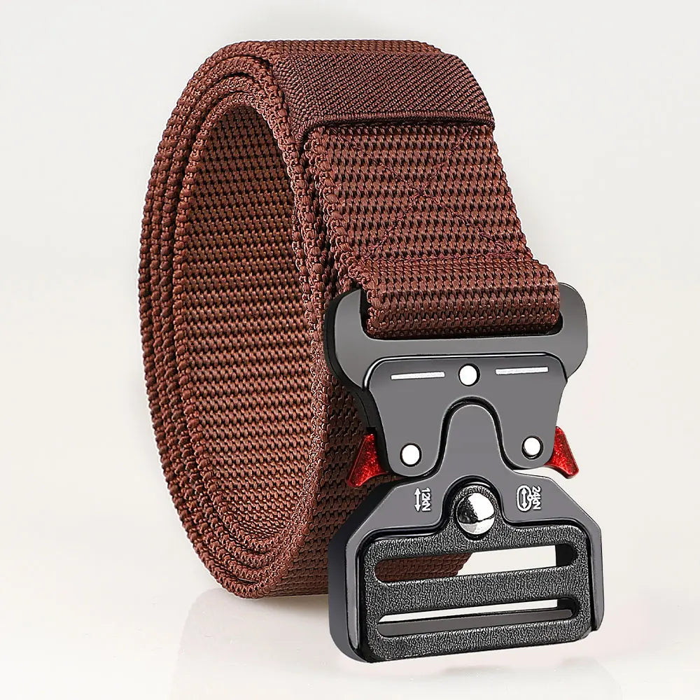 Tactical Belts - ATSProducts